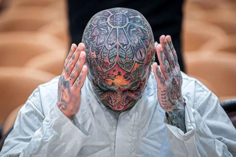 توبه تتلو در حال بررسی است