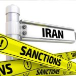 اثر تحریم بر زندگی بیماران خاص/ کمبود داروی حیاتی بیماران هموفیلی