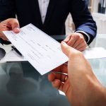 کدام چک مطمئن‌تر است؟ / توصیه مهم بانک مرکزی به مردم