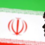 پیش‌بینی رابطه ایران و آمریکا در 3 سال حضور ترامپ در کاخ سفید