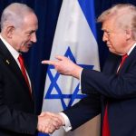 نتانیاهو با اجرای مرحله دوم توافق غزه موافقت کرد/ ترامپ ایجاد دولت جدید تکنوکرات فلسطینی را اعلام می‌کند