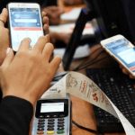 سقف تراکنش با رمز دوم ثابت تغییر کرد