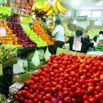 افت تقاضا بعد از یلدا، بازار میوه را خواباند / کاهش ۱۰ تا ۲۰ درصدی قیمت‌ها در راه است؟