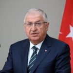 ایران تلفات سنگینی به پژاک وارد کرد