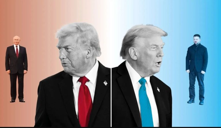 انفجار بی‌سابقه زیردریایی، حمله اف16ها و چرخش بزرگ ترامپ / تحول بزرگ در راه است؟