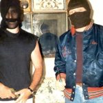 پای جفری اپستین به ماجرای ایران ـ کنترا هم باز شد / او دلال اسلحه برای ایران بود