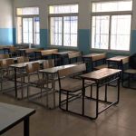 مدارس و دانشگاه های این استان غیرحضوری شدند