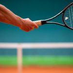 درخواست عارف برای مزایده این باشگاه استقلال