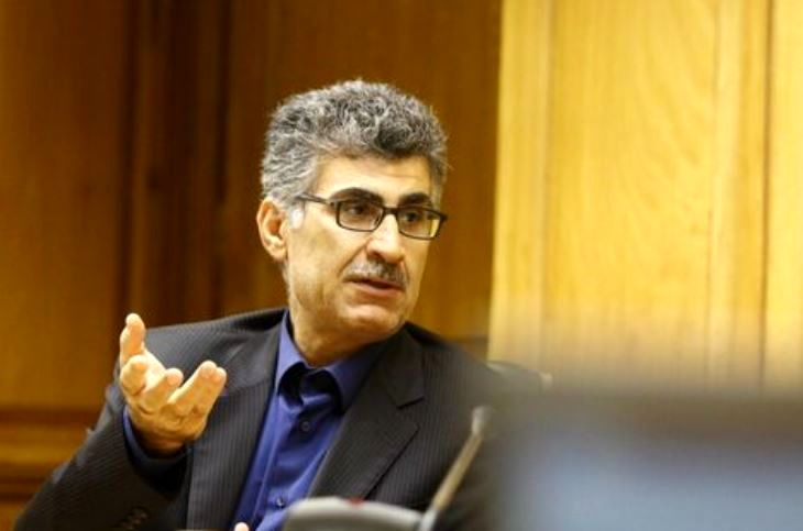 تنها در این صورت است که مشکل ارز و دلار حل می شود/ تحلیل استاد دانشگاه تهران درباره بی ثباتی بازار