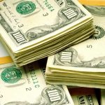 اسامی ۲۵ خانواده ثروتمند جهان؛ خانواده والتون در صدر/ خاندان سعودی سوم شد