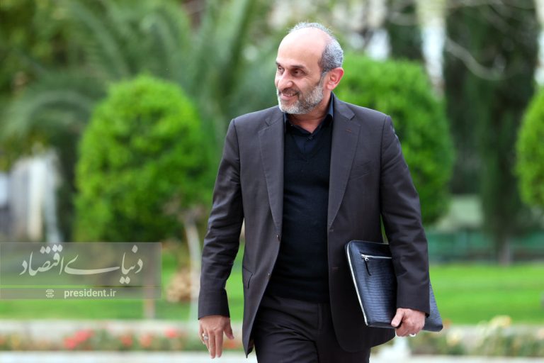 حدود ۷۰ درصد مردم مخاطب رسانه ملی هستند/ پذیرش این واقعیت سخت است