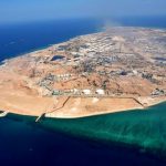 چهار سناریو | برنامه بلندمدت ابوظبی برای جزایر سهگانه چیست؟