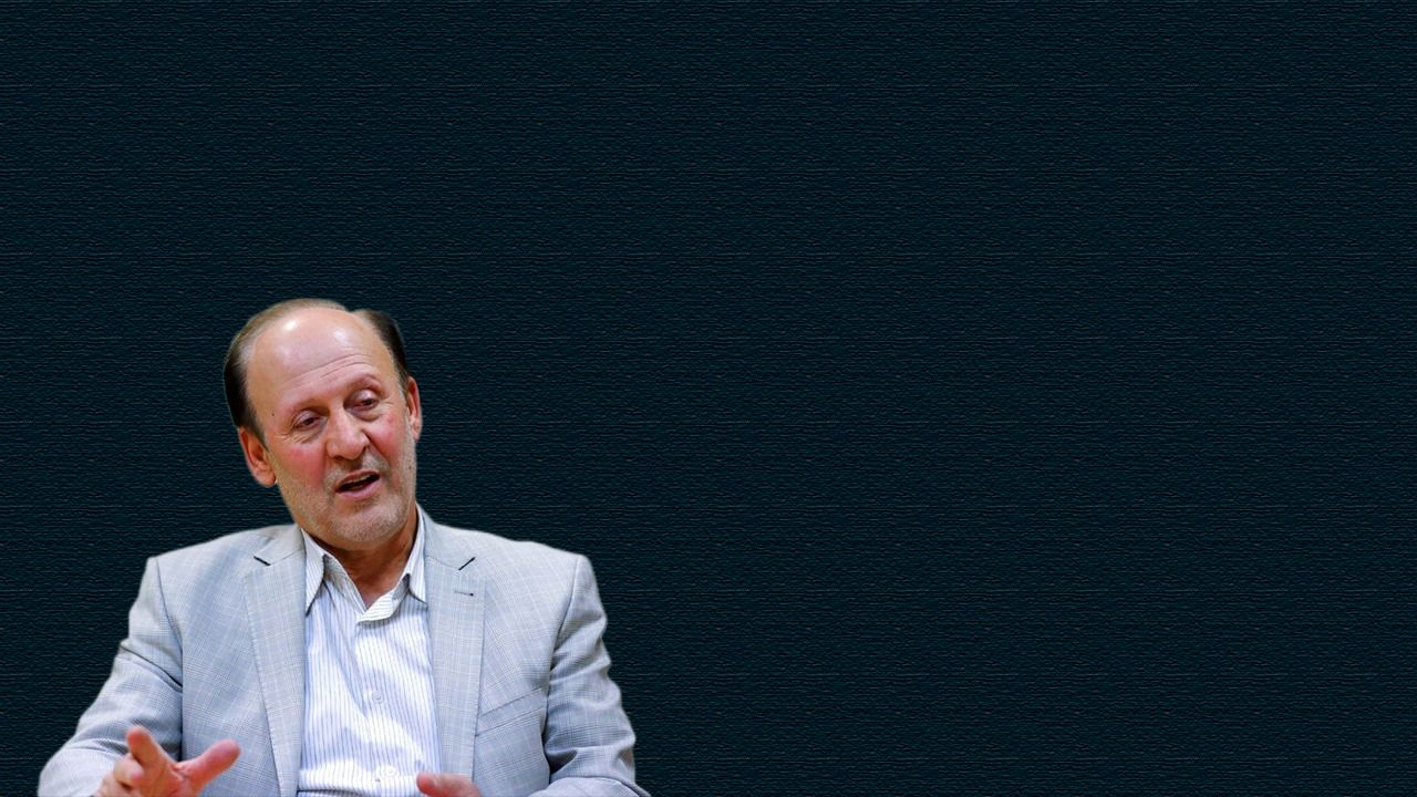 قربانی حرف‌های روسیه شده‌ایم/ اواخر دوره روحانی و ظریف، موقعیت خوبی در منطقه داشتیم/ موقعیت احیای برجام را از دست دادیم