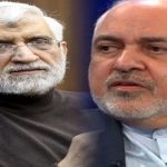 افشاگری یک دیپلمات بازنشسته / سعید جلیلی عامل اصلی برکناری ظریف بود؟