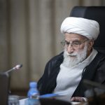 دشمن در پی پشیمان کردن مردم از ایستادگی در برابر ظلم‌اند