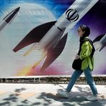 پیش بینی 30 جنگ و بحران نظامی در سال 2026 | احتمال جنگ دوم ایران و اسرائیل چقدر است؟ | شدت گرفتن جنگ در اوکراین، غزه و ونزوئلا