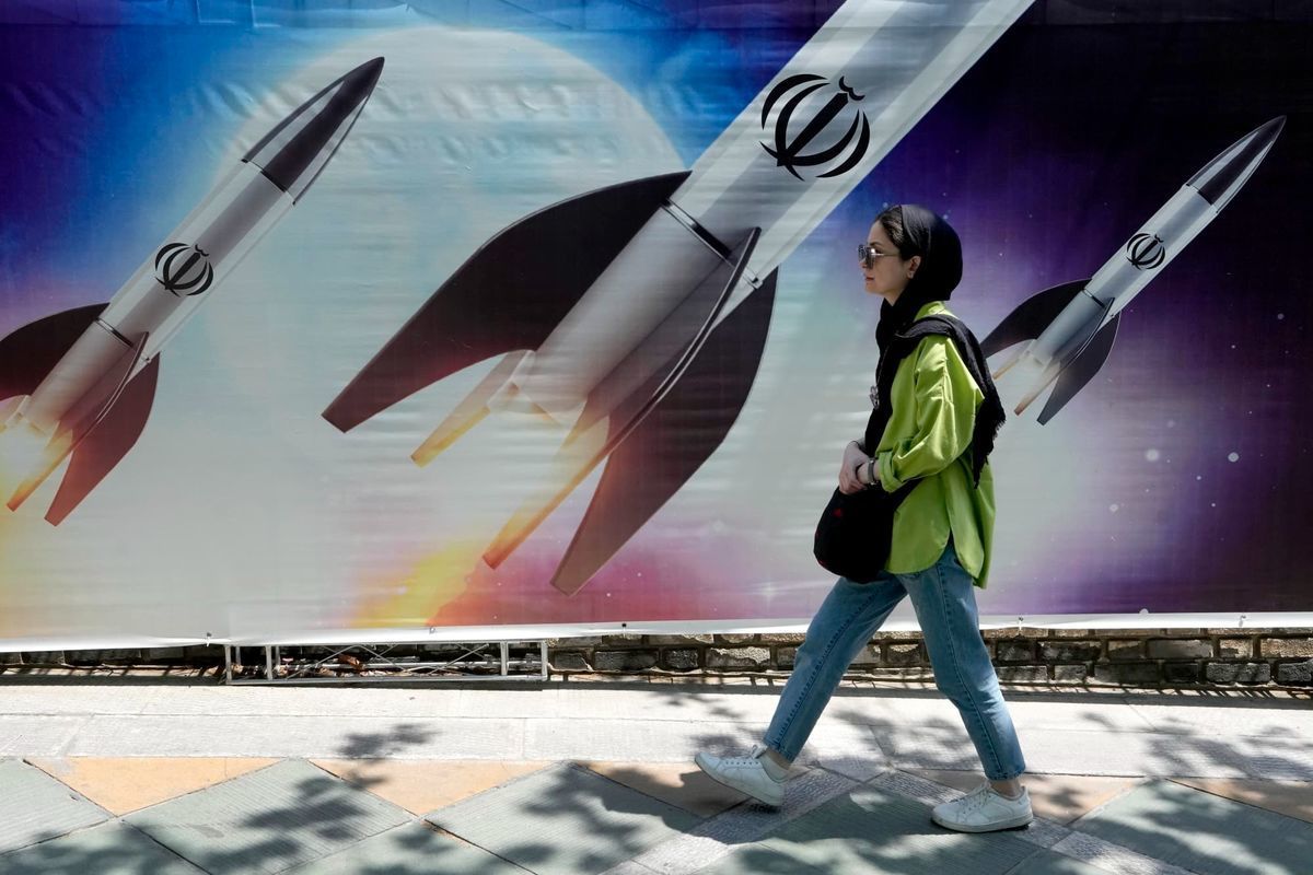 پیش بینی 30 جنگ و بحران نظامی در سال 2026 | احتمال جنگ دوم ایران و اسرائیل چقدر است؟ | شدت گرفتن جنگ در اوکراین، غزه و ونزوئلا