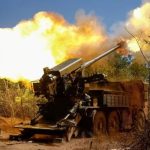 اسارت یک ایرانی در جنگ اوکراین