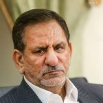 دولت در هیچ مقطعی نباید مذاکره را از دستور کار خود خارج کند/ مجلس نباید در کار دولت مداخله داشته باشد+ فیلم