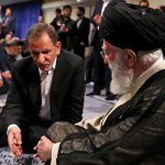 خاطره جالبی که رهبر انقلاب برای اسحاق جهانگیری روایت کرده بودند