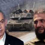 پشتپرده لغو تحریمهای سوریه توسط آمریکا/ معامله جولانی با اسرائیل؟ پشتپرده لغو تحریمهای سوریه توسط آمریکا/ معامله جولانی با اسرائیل؟