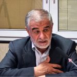 نسبت به مذاکره با آمریکا خوش بین نیستیم/ هر جا به آمریکا اعتماد داشتیم، ضربه خوردیم