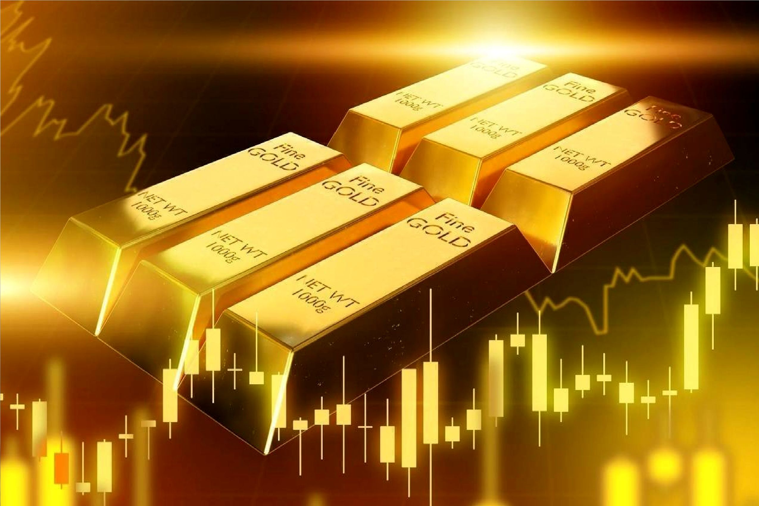 زمان برگزاری حراج شمش طلا اعلام شد