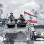 رویارویی بر سر سلاح؛ از مقاومت حزب الله در مقابل خلع سلاح کامل تا آزمون سرنوشت ساز پیش روی دولت لبنان