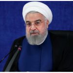 به ما خبر دادند که این ائتلاف برای حمله به ایران آمده‌اند+ فیلم