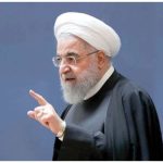 بعضیها به اسم آب دنبال نان بودند + فیلم