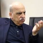 حسین عبده: تورم امسال به ۶۰ درصد میرسد