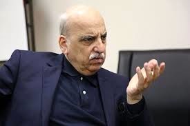 حسین عبده: تورم امسال به ۶۰ درصد می‌رسد