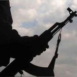 فوری؛ حمله تروریستی در زاهدان