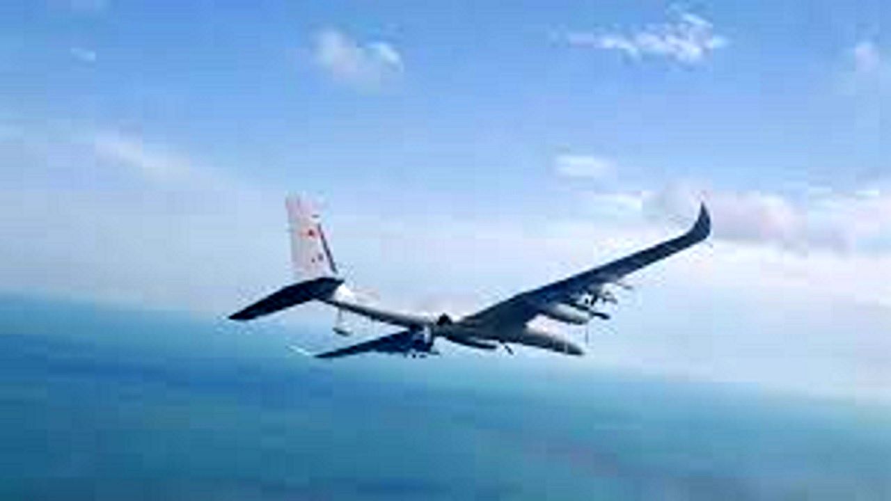 حمله اوکراین به انبار نفت «کامباین تمپ» روسیه +فیلم