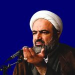 چرا به تابعیت آلمانی پسر عارف ورود نمی‌شود؟/ مردم می‌پرسند فقط مشکل ظریف بود؟/ محسنی اژه‌ای، ظریف را صدا زد و‌ گفت خودت کنار برو و الا محاکمه‌ می‌شوی، چرا درباره عارف عمل نمی‌شود؟