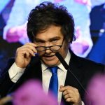 اثرات مثبت تغییر پارادایم در حوزه انرژی و نظام یارانه‌ها