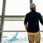 عوارض خروج از کشور در سال آینده گران شد+ جزئیات