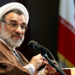 مصوبه تاثیر قطعی معدل در کنکور تغییر نمی کند/ نمایندگان به کارهای مهم تر مجلس بپردازند!