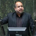 منجر به افزایش قیمت‌ در کل بازار مسکن می‌شود