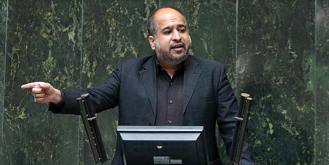 منجر به افزایش قیمت‌ در کل بازار مسکن می‌شود