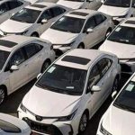 جزئیات جدید از ثبت سفارش خودروی جانبازان/پرونده حدود ۲۰ هزار جانباز تأیید شد