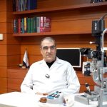 وزیر دولت حسن روحانی، مسعود پزشکیان را به مناظره فراخواند / این چه ادبیاتی است که به طرح تحول می‌گویید طرح تهوع ؟!