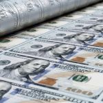 انتقاد روزنامه اصولگرا از سکوت دولت در برابر گرانی قیمت ارز/ نتیجه آن فرسایش اعتماد عمومی و تضعیف اعتبار ملی است