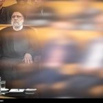 سقوط هلیکوپتر ابراهیم رئیسی عملیات موساد بود؟/ چند احتمال درباره شیوه عملیات/ آیا این ادعا که خلاف روایت رسمی است، حقیقت ماجراست؟