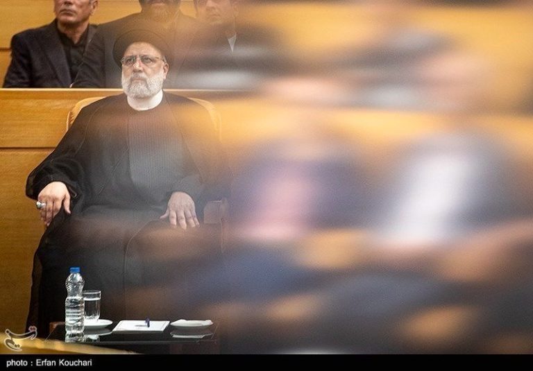 سقوط هلیکوپتر ابراهیم رئیسی عملیات موساد بود؟/ چند احتمال درباره شیوه عملیات/ آیا این ادعا که خلاف روایت رسمی است، حقیقت ماجراست؟