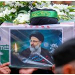 دست رد ستاد کل نیروهای مسلح به ادعاهای ناتمام درباره شهید رئیسی/ علم الهدی؛ سخنگوی تندروها یا …