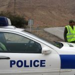 این خودروها جریمه می شوند+ فیلم