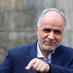 مهریه قرار نیست 14 سکه بشود / زندان جایگزین پابند الکترونیک می‌شود