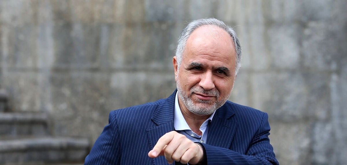 مهریه قرار نیست 14 سکه بشود / زندان جایگزین پابند الکترونیک می‌شود