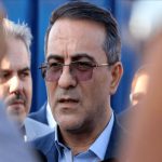 ۳۰۰ شورا در انتظار ادغام یا انحلال